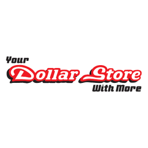 Find Your Dollar Store with More Near Me - The Ultimate Dataset of All Your Dollar Store with More Locations in Canada