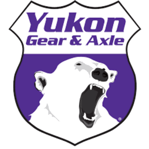 Find Yukon Gear & Axle distributor Near Me - The Ultimate Dataset of All Yukon Gear & Axle distributor Locations in USA