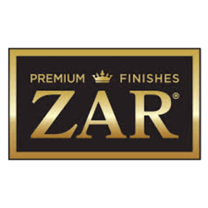 Find ZAR dealer Near Me - The Ultimate Dataset of All ZAR dealer Locations in USA