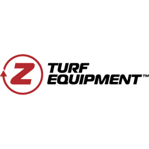 Find Z Turf Equipment Near Me - The Ultimate Dataset of All Z Turf Equipment Locations in USA