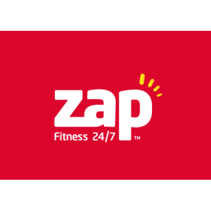 Find Zap Fitness Near Me - The Ultimate Dataset of All Zap Fitness Locations in Australia