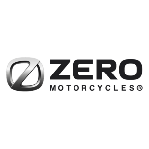Find Zero Motorcycles Near Me - The Ultimate Dataset of All Zero Motorcycles Locations in Australia