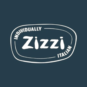 Find Zizzi Near Me - The Ultimate Dataset of All Zizzi Locations in UK