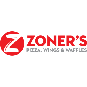 Find Zoner’s Pizza, Wings & Waffles restaurant Near Me - The Ultimate Dataset of All Zoner’s Pizza, Wings & Waffles restaurant Locations in USA