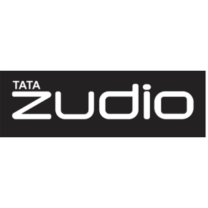 Find Zudio Near Me - The Ultimate Dataset of All Zudio Locations in India