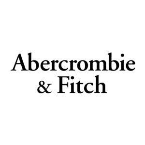 Find Abercrombie & Fitch store Near Me - The Ultimate Dataset of All Abercrombie & Fitch store Locations in USA