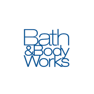 Find Bath & Body Works store Near Me - The Ultimate Dataset of All Bath & Body Works store Locations in USA