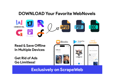 Download WebNovels in EPUB