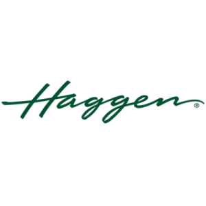 Find Haggen Food & Pharmacy store Near Me - The Ultimate Dataset of All Haggen Food & Pharmacy store Locations in USA