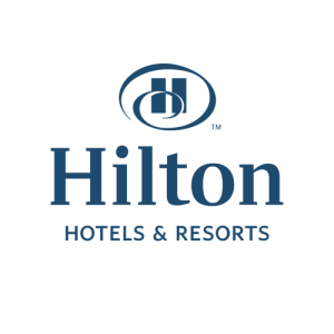 Find Hilton Hotels & Resorts Near Me - The Ultimate Dataset of All Hilton Hotels & Resorts Locations in USA