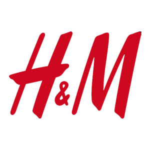 Find H&M store Near Me - The Ultimate Dataset of All H&M store Locations in USA