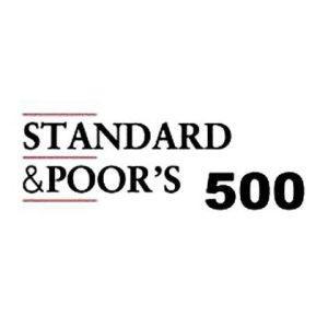 Find S&P 500 companies Near Me - The Ultimate Dataset of All S&P 500 companies Locations in USA