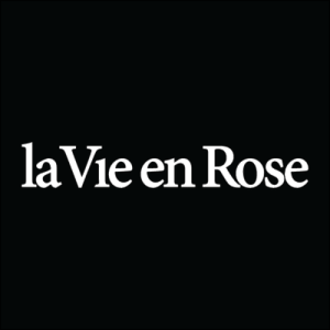 Find la Vie en Rose Near Me - The Ultimate Dataset of All la Vie en Rose Locations in Canada