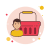 3rd PartyMarketplace