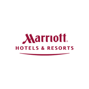 Find Marriott Hotels & Resorts Near Me - The Ultimate Dataset of All Marriott Hotels & Resorts Locations in USA